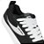Tênis Mormaii Urban Killian Skate Casual Unissex - Imagem 5