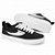 Tênis Mormaii Urban Killian Skate Casual Unissex - Imagem 2
