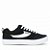 Tênis Mormaii Urban Killian Skate Casual Unissex - Imagem 1