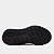 Tênis Skechers Arch Fit 2.0 Masculino - Preto - Imagem 5