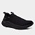 Tênis Skechers Arch Fit 2.0 Masculino - Preto - Imagem 2