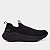 Tênis Skechers Arch Fit 2.0 Masculino - Preto - Imagem 1