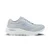 Tênis Skechers Arch Fit 2.0 Feminino - Preto, Cinza, Marinho ou Metalico - Imagem 3