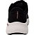Tênis Skechers Arch Fit 2.0 Feminino - Preto, Cinza, Marinho ou Metalico - Imagem 8