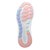 Tênis Skechers Arch Fit 2.0 Feminino - Preto, Cinza, Marinho ou Metalico - Imagem 12