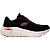 Tênis Skechers Arch Fit 2.0 Feminino - Preto, Cinza, Marinho ou Metalico - Imagem 2