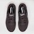 Tênis Skechers Arch Fit 2.0 Feminino - Preto, Cinza, Marinho ou Metalico - Imagem 15