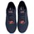 Tênis Skechers Arch Fit 2.0 Feminino - Preto, Cinza, Marinho ou Metalico - Imagem 18