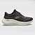 Tênis Skechers Arch Fit 2.0 Feminino - Preto, Cinza, Marinho ou Metalico - Imagem 1