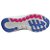 Tênis Skechers Arch Fit 2.0 Feminino - Preto, Cinza, Marinho ou Metalico - Imagem 19