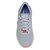 Tênis Skechers Arch Fit 2.0 Feminino - Preto, Cinza, Marinho ou Metalico - Imagem 10