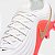 Chuteira Campo Nike Tiempo Maestro Academy - Imagem 8