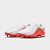 Chuteira Campo Nike Tiempo Maestro Academy - Imagem 5