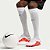 Chuteira Campo Nike Tiempo Maestro Academy - Imagem 10