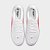 Chuteira Campo Nike Tiempo Maestro Academy - Imagem 4
