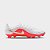 Chuteira Campo Nike Tiempo Maestro Academy - Imagem 3