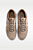 Tênis Nike Air Max Excee - Marrom - Imagem 3