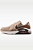 Tênis Nike Air Max Excee - Marrom - Imagem 4