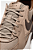 Tênis Nike Air Max Excee - Marrom - Imagem 5