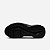 Tênis Nike Downshifter 14 Masculino - Preto - Imagem 2