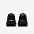 Tênis Nike Downshifter 14 Masculino - Preto - Imagem 6