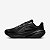 Tênis Nike Downshifter 14 Masculino - Preto - Imagem 1