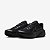 Tênis Nike Downshifter 14 Masculino - Preto - Imagem 5
