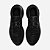 Tênis Nike Downshifter 14 Masculino - Preto - Imagem 4