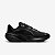 Tênis Nike Downshifter 14 Masculino - Preto - Imagem 3