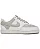 Tênis Nike Court Vision Low Next Nature - Imagem 1