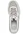 Tênis Nike Court Vision Low Next Nature - Imagem 4