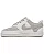 Tênis Nike Court Vision Low Next Nature - Imagem 5