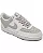 Tênis Nike Court Vision Low Next Nature - Imagem 2