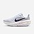 Tênis Nike Air Winflo 12 Feminino - Imagem 1