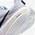 Tênis Nike Air Winflo 12 Feminino - Imagem 8