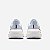 Tênis Nike Air Winflo 12 Feminino - Imagem 6