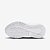 Tênis Nike Air Winflo 12 Feminino - Imagem 2