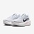 Tênis Nike Air Winflo 12 Feminino - Imagem 5