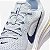 Tênis Nike Air Winflo 12 Feminino - Imagem 7