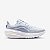 Tênis Nike Air Winflo 12 Feminino - Imagem 3