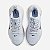Tênis Nike Air Winflo 12 Feminino - Imagem 4