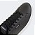 Tênis Adidas Urban Court Masculino - Preto+Branco - Imagem 6