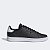 Tênis Adidas Urban Court Masculino - Preto+Branco - Imagem 1