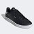 Tênis Adidas Urban Court Masculino - Preto+Branco - Imagem 2