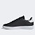 Tênis Adidas Urban Court Masculino - Preto+Branco - Imagem 5