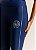 Calça Legging Colcci Feminina com Cós Alto - Imagem 3