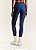 Calça Legging Colcci Feminina com Cós Alto - Imagem 2