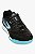 Chuteira Futsal Topper Dominator Play Infantil - Imagem 4