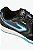 Chuteira Tênis Futsal Topper Dominator Play - Adulto - Imagem 3