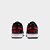 Tênis Nike Court Borough Low Recraft Infantil - Imagem 6